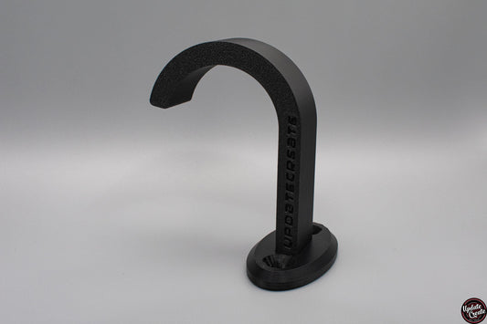 Mazda Mx5 Miata Roadster Sun Visor Steering Wheel Holder Blank Mod